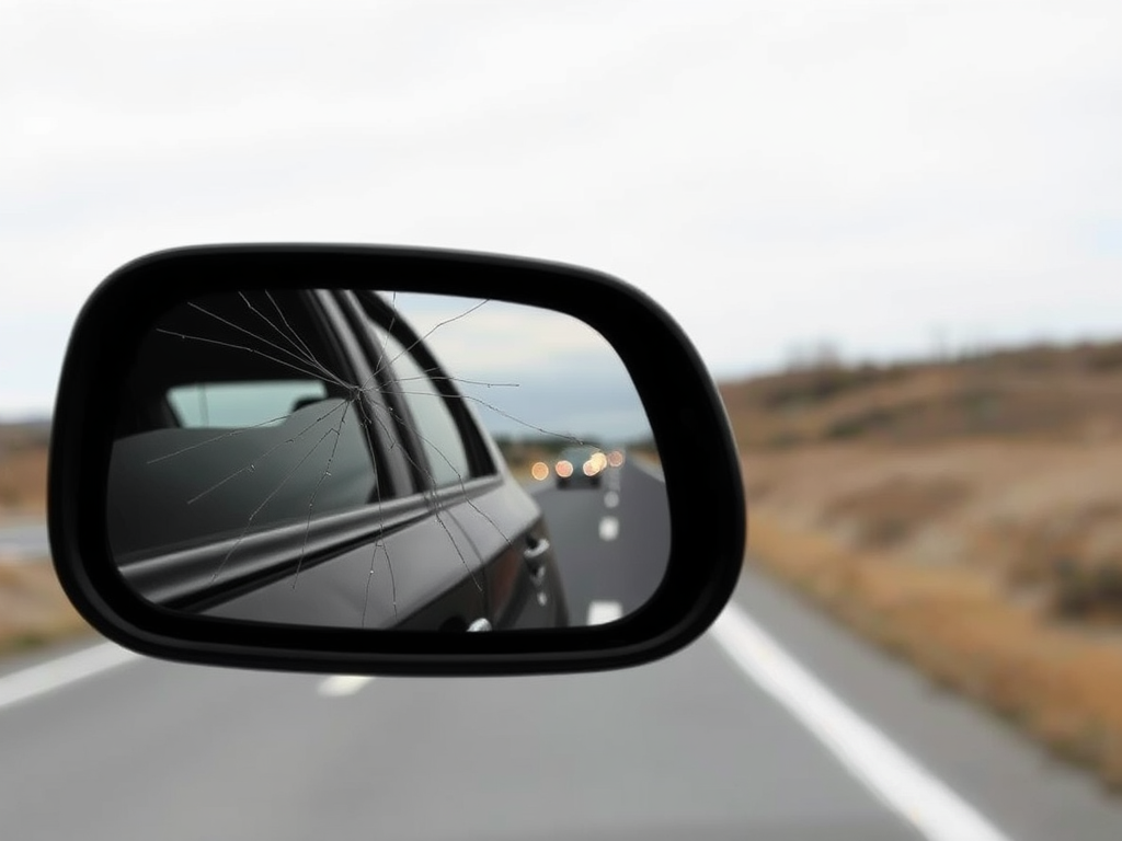 Conway AR Personal Injury Lawyer for Rear-End Collisions on Interstate 40