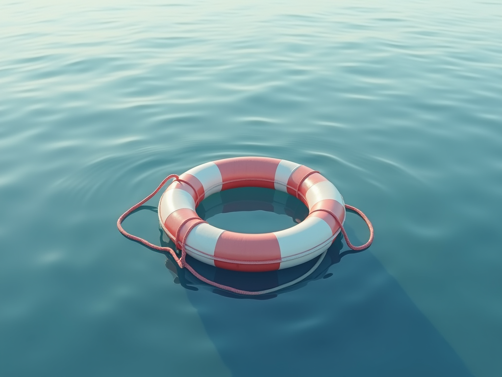 Effective Legal Strategies for Injuries from Boat Propeller Accidents in Table Rock Lake, MO