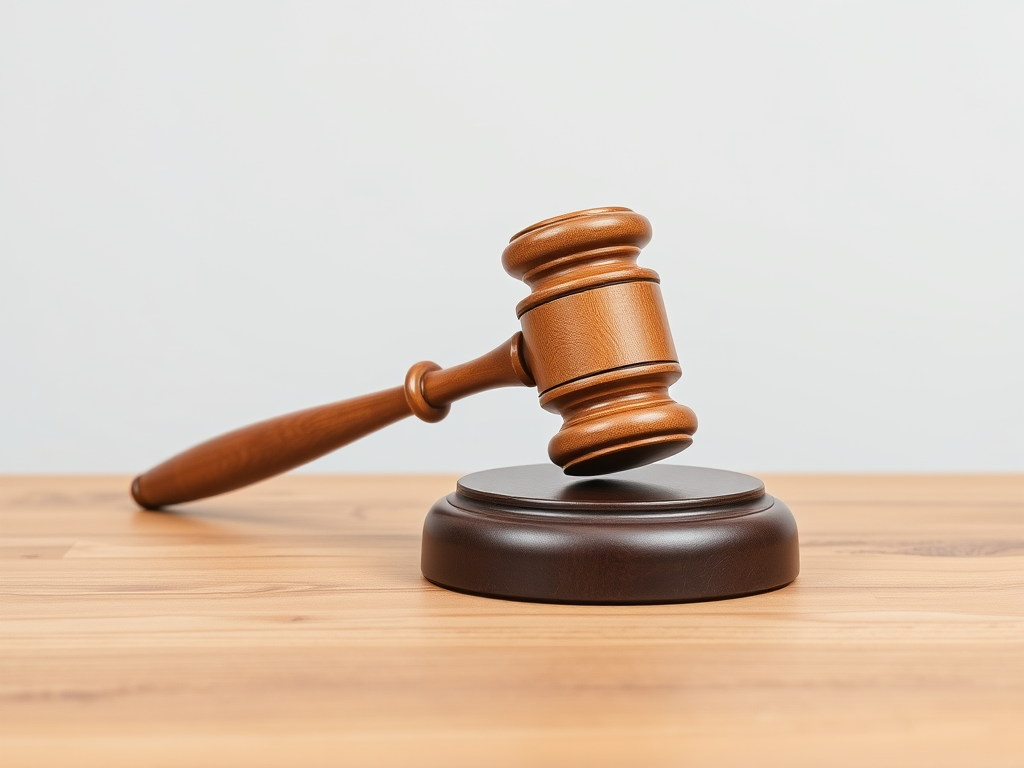 Affordable Personal Injury Lawyer for Dog Walker Accidents in Riverton UT