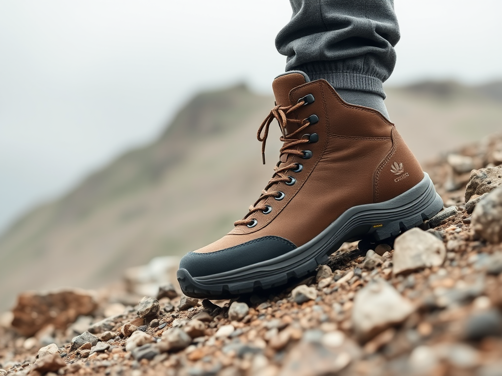 Understanding Your Rights with a Personal Injury Lawyer for Hiking Trail Accidents in Anchorage, AK