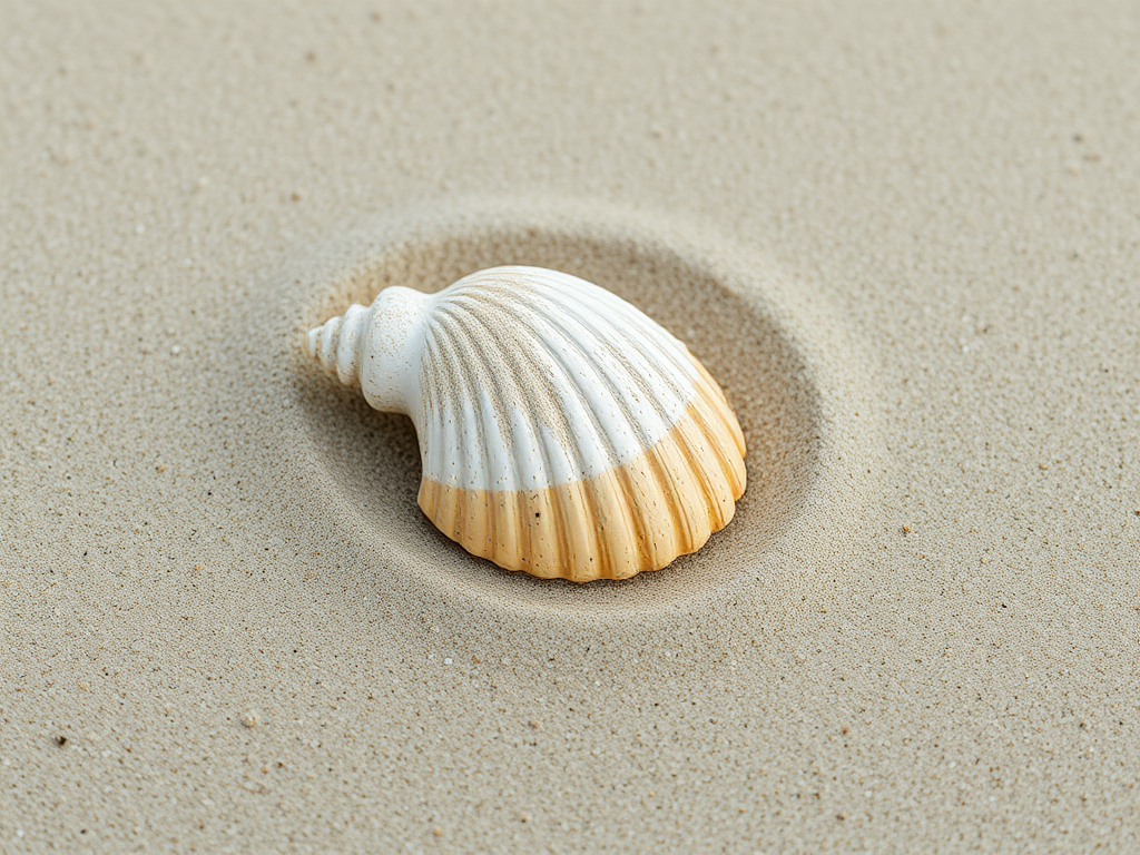Navigating Personal Injury Claims After a Coastal Car Accident in Lincoln County, OR