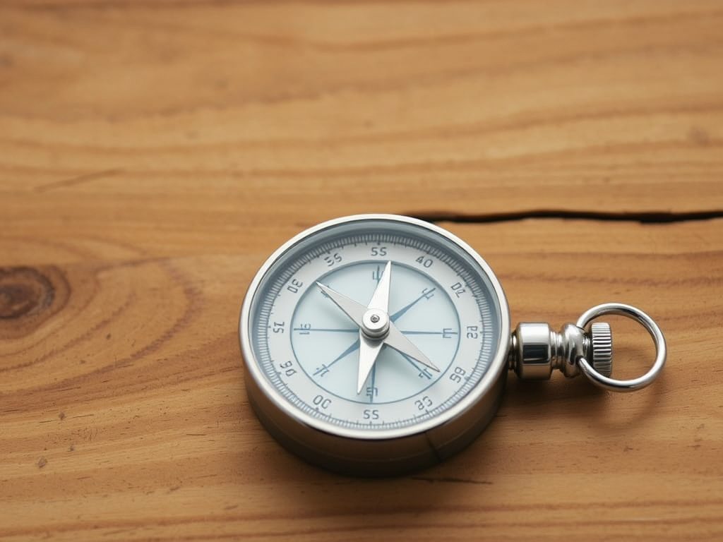 Navigating Bankruptcy to Mitigate Tax Liabilities in Lakeville, MN