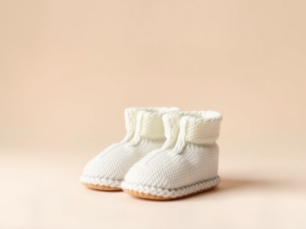 Compassionate Personal Injury Lawyer for Birth Injuries Due to Mismanaged Twin Births in North Lakes, AK