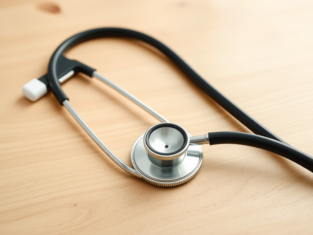 Medical Malpractice Attorney for Misdiagnosed Heart Conditions in Valdosta, GA