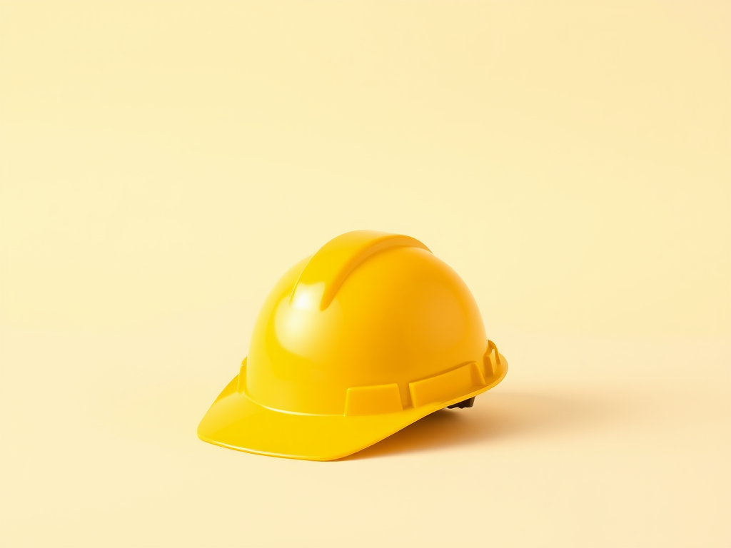Personal Injury Attorney for Ladder Fall Accidents on Bentonville Construction Sites (What You Need to Know)