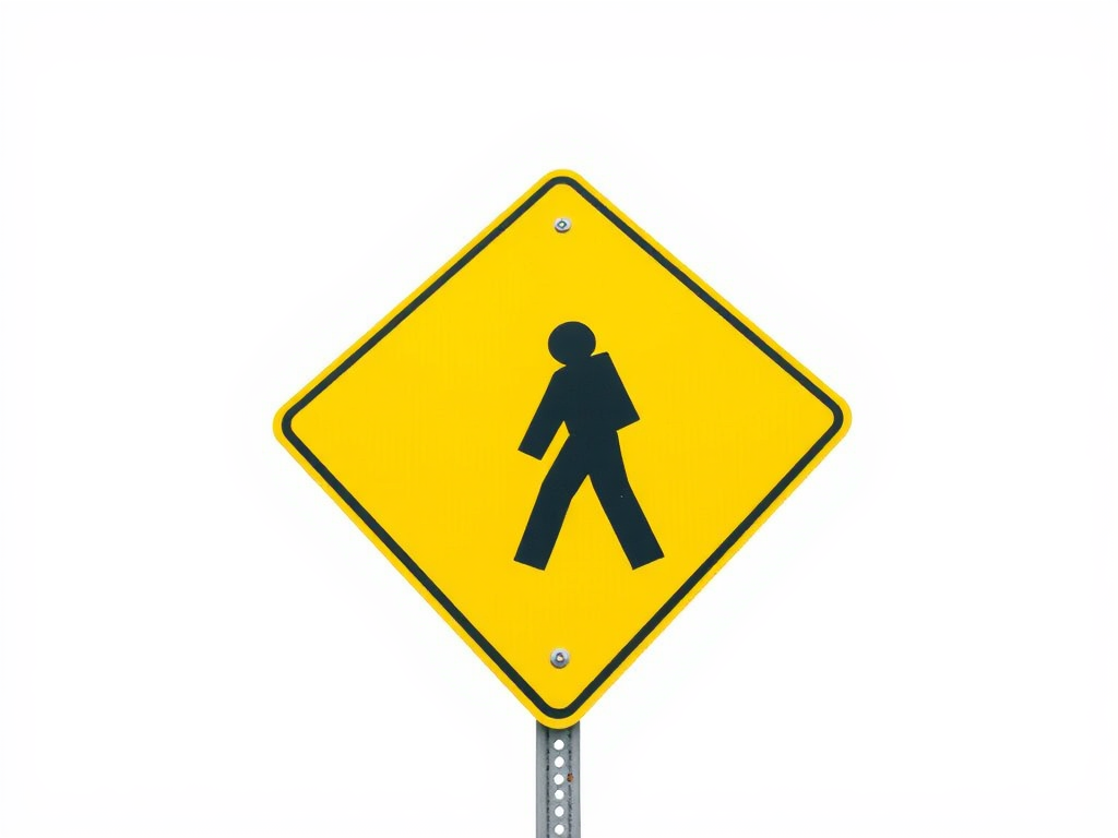 Pedestrian Accident Lawyer for School Zone Incidents in Kalifornsky AK