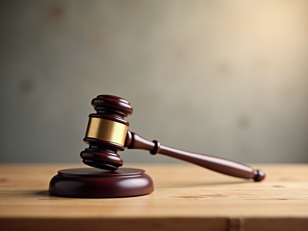 Finding Reliable Legal Support for Faulty Chainsaws in Wasilla, AK