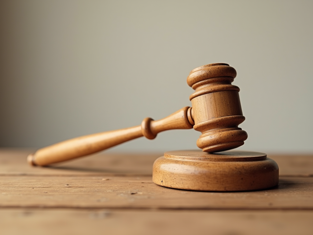Legal Guidance for Injuries from School Sports in Blue Springs, MO