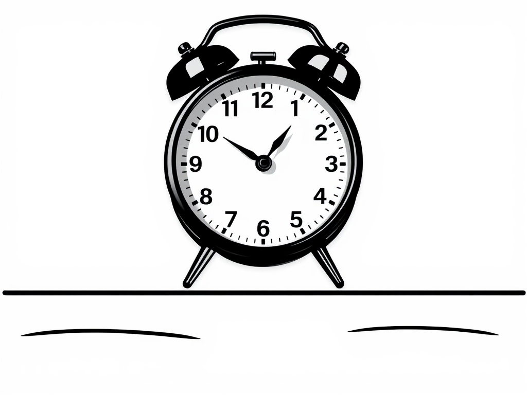 Can You Really Reduce Personal Injury Claim Delays with Your Insurance Company?