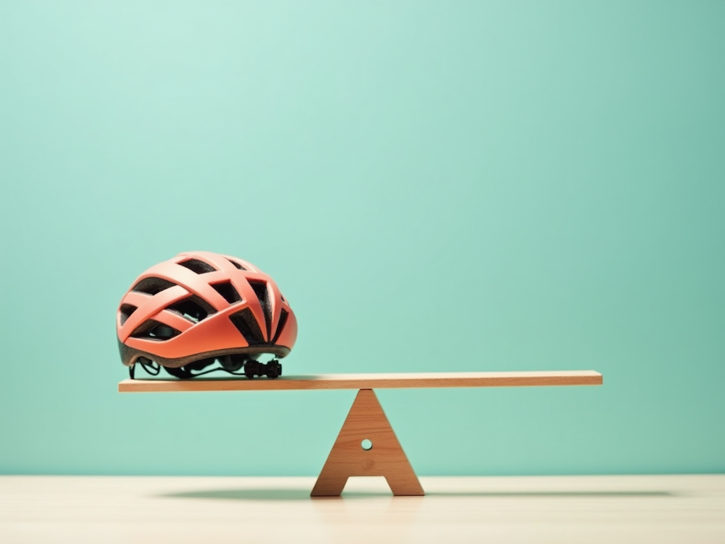 Affordable Attorney Help for Bicycle Accidents on State Street in Murray, UT