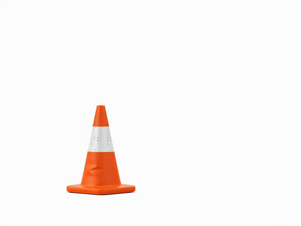 What Should You Do After a Bus Accident in Tempe, AZ?