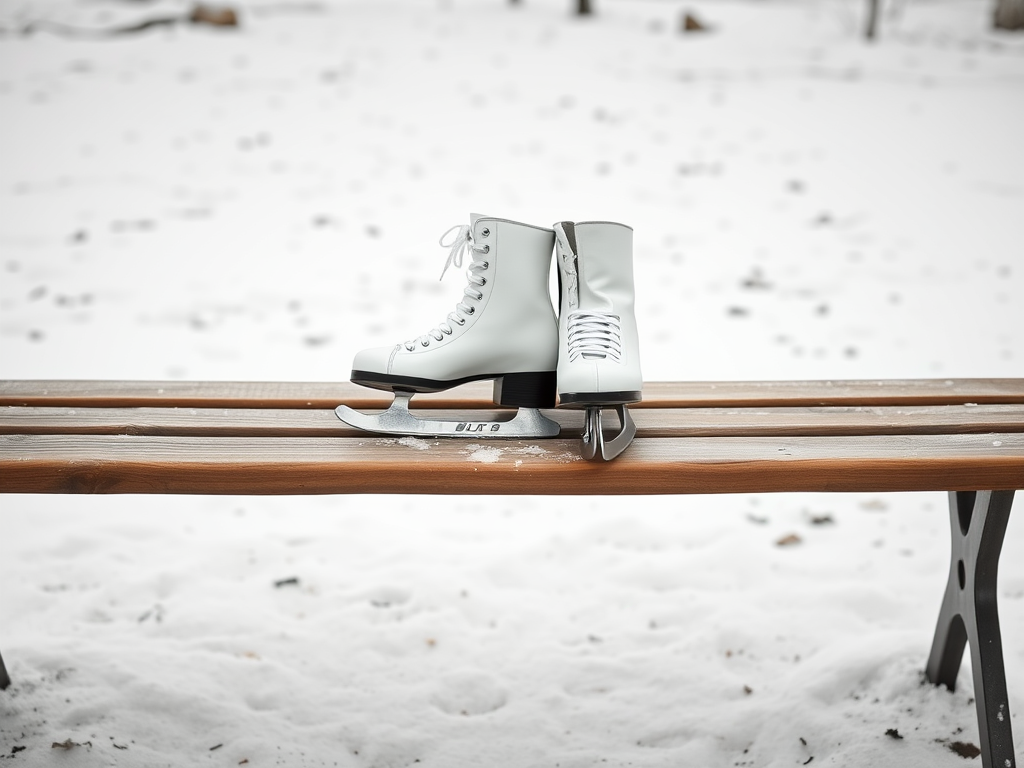 Affordable Personal Injury Lawyer for Slip-and-Fall Injuries at Fargo's Ice Rinks