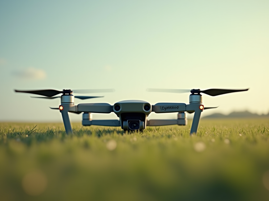 Personal Injury Lawyer for Drone-Related Accidents in Lakefront Parks in Evanston IL