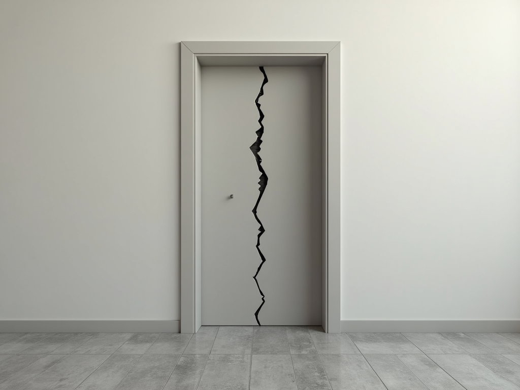 Navigating Personal Injury Claims for Elevator Malfunctions at Office Buildings in Pine Bluff AR