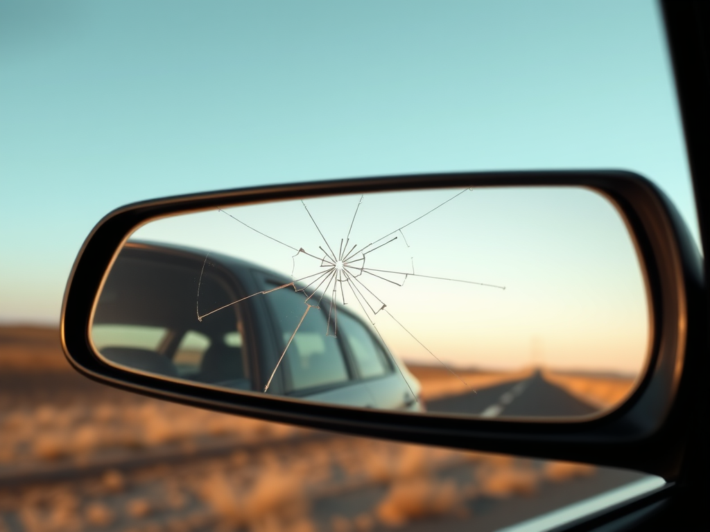 Experienced Car Accident Lawyer for Inattentive Driving Incidents on Main Street in Lander, WY