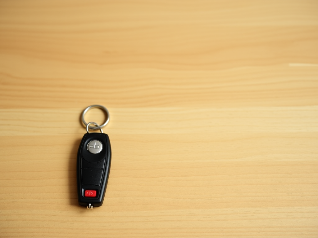 How Riverton, WY Residents Can Protect Their Rights After a Car Accident