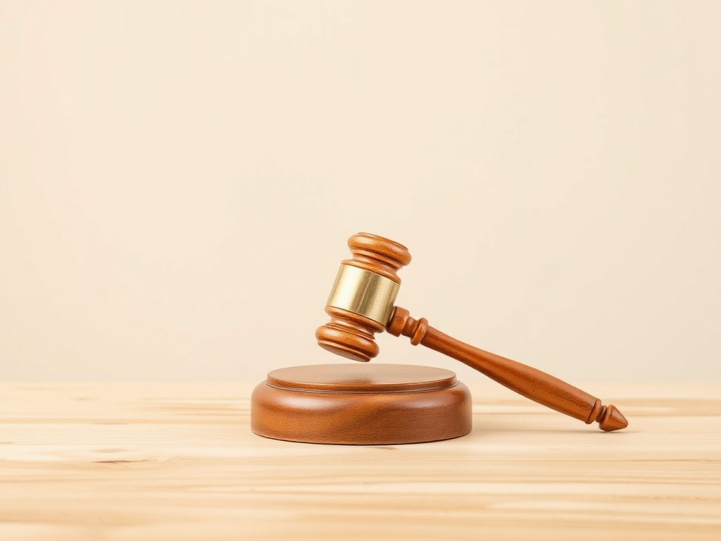 How New Personal Injury Laws in Corvallis Affect Your Claim