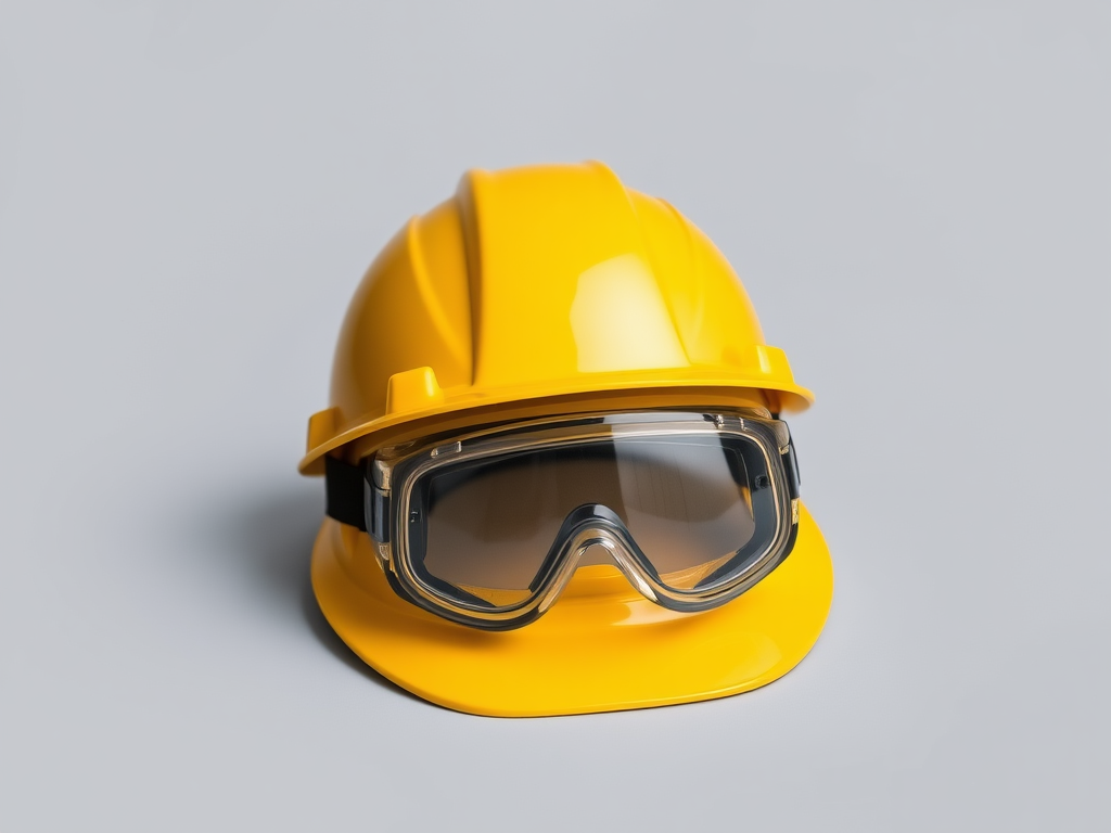 Personal Injury Lawyer for Chemical Spill Accidents in North Lakes AK Community Parks