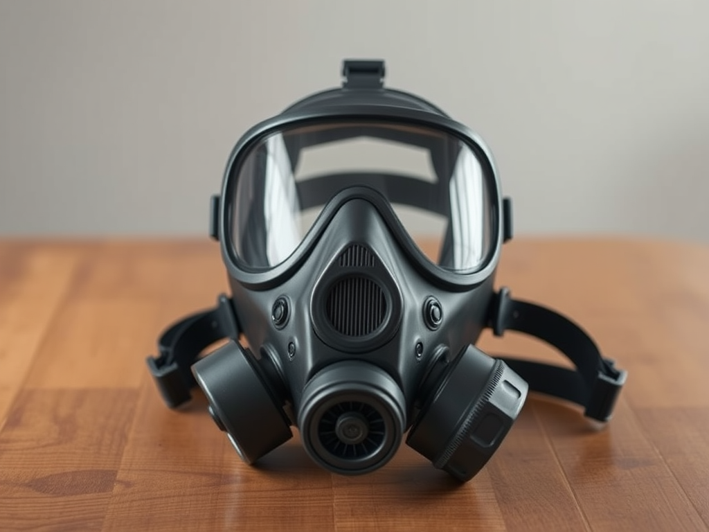 Affordable Personal Injury Lawyer for Toxic Fumes Exposure in Brookhaven, GA Apartments