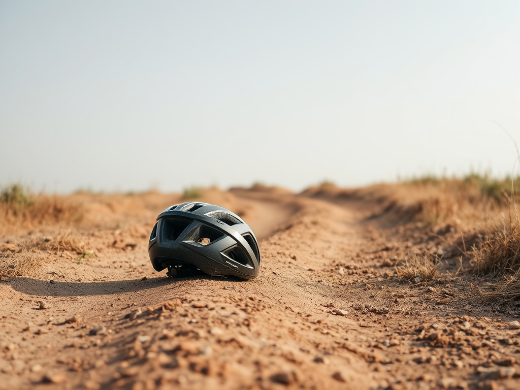 Injury Lawyer for Electric Bicycle Accidents on Provo River Parkway Trail, UT