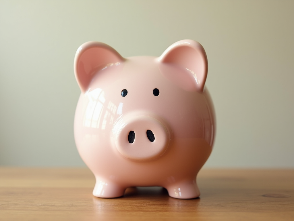 Juneau Personal Injury Lawyer for Wage Loss and Earning Capacity Damages