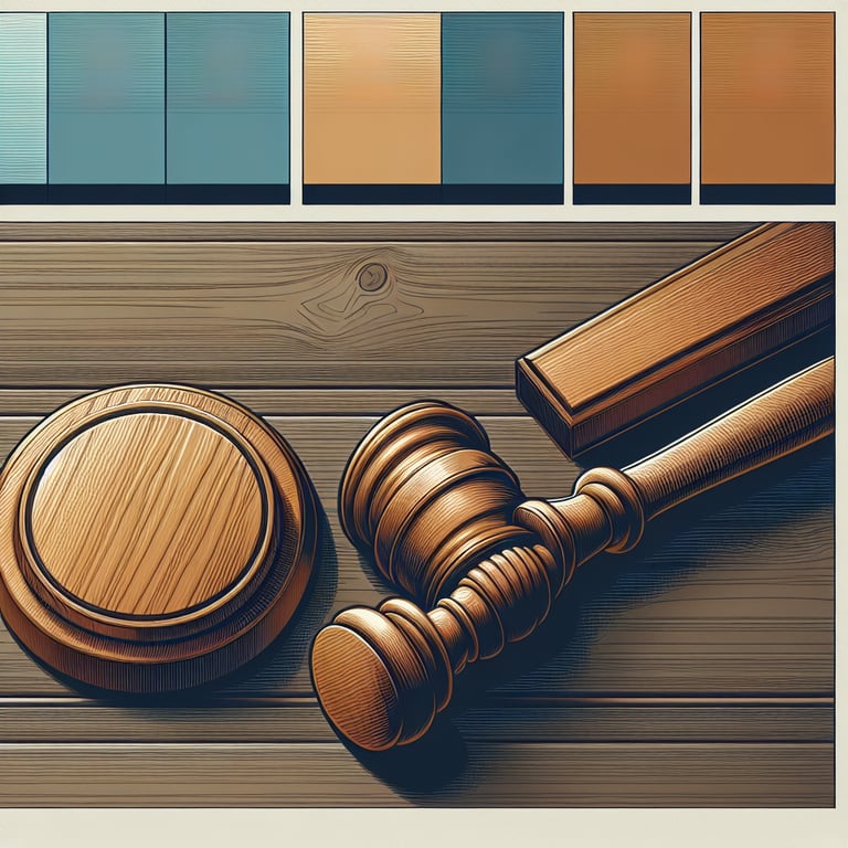 Seeking Justice for Delayed Cancer Diagnosis Cases in St. Charles, MO