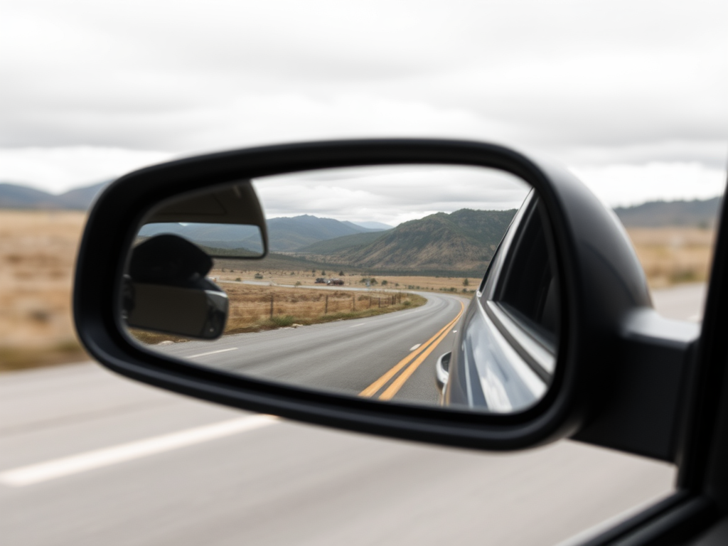 Steps to Take After Suffering Injuries in a Niobrara County, WY Car Accident