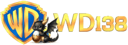 WD138