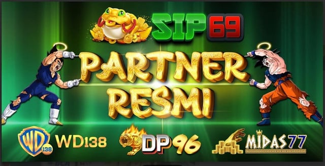 SIP69