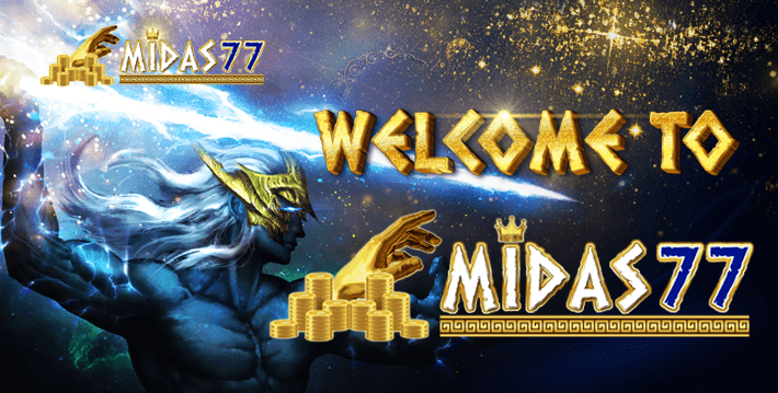 welcome baner