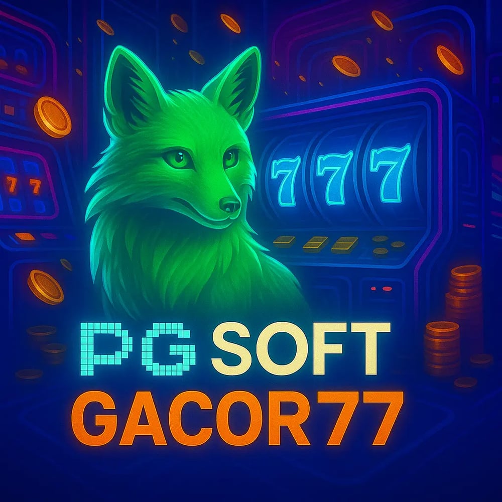 Provider PG Soft Refuge.png