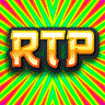 RTP Sip69
