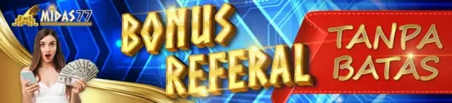 REFFERAL