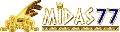 Logo Midas77