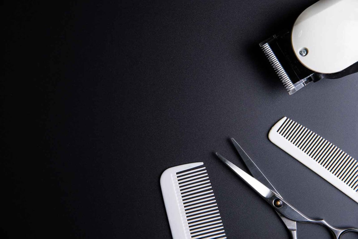 Eddie's Edition - Pasadena