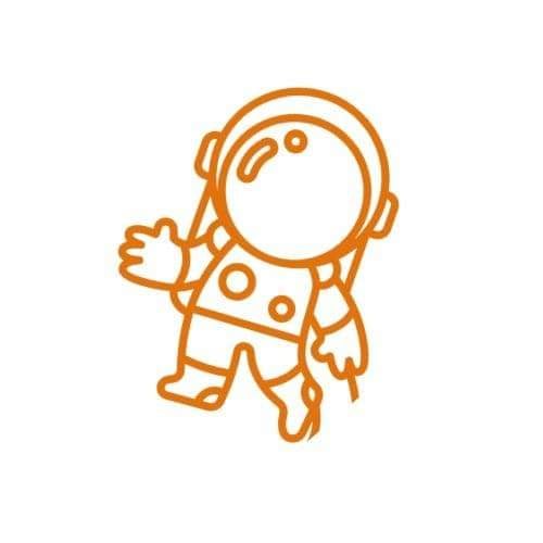 https://imagedelivery.net/Zup8WBbIN5Thd9Z4UDwdTA/01cca804-2395-41e8-a414-11e8f061d600/instagram