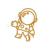 https://imagedelivery.net/Zup8WBbIN5Thd9Z4UDwdTA/01cca804-2395-41e8-a414-11e8f061d600/thumb