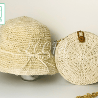 https://imagedelivery.net/Zup8WBbIN5Thd9Z4UDwdTA/0473b471-fbc9-4c0b-aafb-95f03d865f00/thumb