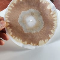 https://imagedelivery.net/Zup8WBbIN5Thd9Z4UDwdTA/0775c7ac-f548-456b-94bc-028971e42400/thumb