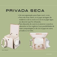 https://imagedelivery.net/Zup8WBbIN5Thd9Z4UDwdTA/08b5d9a7-fcdc-4715-5df5-ae511e58d300/thumb