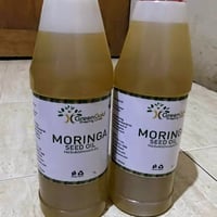 https://imagedelivery.net/Zup8WBbIN5Thd9Z4UDwdTA/0ca4f87c-2185-4f3b-a6cb-f753703c6600/thumb