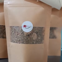 https://imagedelivery.net/Zup8WBbIN5Thd9Z4UDwdTA/1076dd86-e421-411c-e52d-67fd4a412600/thumb