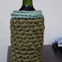https://imagedelivery.net/Zup8WBbIN5Thd9Z4UDwdTA/11629e2e-ff0c-483f-329c-c4174fbbd500/thumb