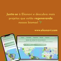 https://imagedelivery.net/Zup8WBbIN5Thd9Z4UDwdTA/151d3873-5488-4ebf-9841-a32401aa3400/thumb