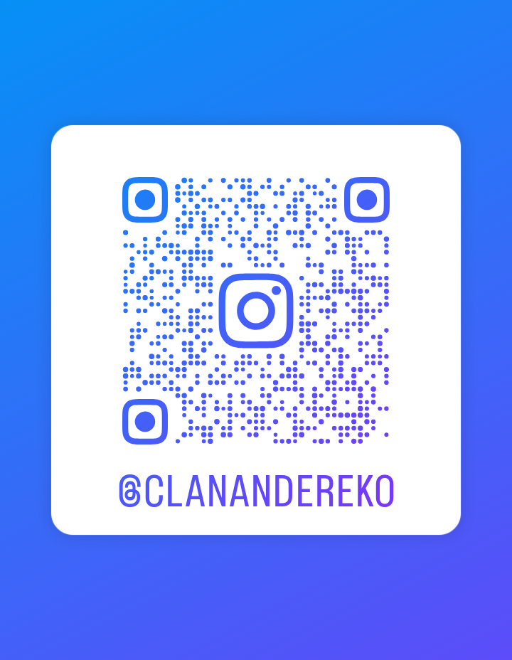 https://imagedelivery.net/Zup8WBbIN5Thd9Z4UDwdTA/17266960-c537-4b6c-2095-84f1b5550400/instagram