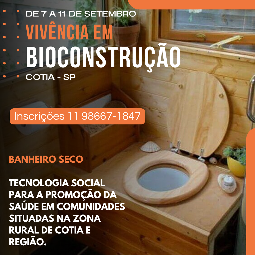 https://imagedelivery.net/Zup8WBbIN5Thd9Z4UDwdTA/1a28daca-ded7-420c-841e-de9b904e0100/instagram