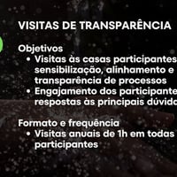 https://imagedelivery.net/Zup8WBbIN5Thd9Z4UDwdTA/1d5d5fa8-b508-453e-d56d-005817fdf700/thumb