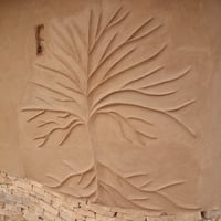 https://imagedelivery.net/Zup8WBbIN5Thd9Z4UDwdTA/2130cc24-df0e-4482-b0be-4b4448c2db00/thumb