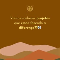 https://imagedelivery.net/Zup8WBbIN5Thd9Z4UDwdTA/248479eb-5386-4aa9-3fa0-f3407b876200/thumb