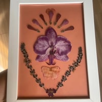 https://imagedelivery.net/Zup8WBbIN5Thd9Z4UDwdTA/2500d5da-9786-4ddc-da43-7ecb3d7ad600/thumb